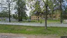 Næringseiendom til salgs, Hamina, Kymenlaakso, &lt;span class=&quot;blurred street&quot; onclick=&quot;ProcessAdRequest(3022215)&quot;&gt;&lt;span class=&quot;hint&quot;&gt;Se gatenavn&lt;/span&gt;[xxxxxxxxxx]&lt;/span&gt;