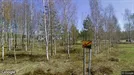Erhvervsejendom til salg, Kotka, Kymenlaakso, &lt;span class=&quot;blurred street&quot; onclick=&quot;ProcessAdRequest(3022217)&quot;&gt;&lt;span class=&quot;hint&quot;&gt;Se vej-navn&lt;/span&gt;[xxxxxxxxxx]&lt;/span&gt;