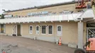 Erhvervsejendom til salg, Lempäälä, Pirkanmaa, &lt;span class=&quot;blurred street&quot; onclick=&quot;ProcessAdRequest(3022218)&quot;&gt;&lt;span class=&quot;hint&quot;&gt;Se vej-navn&lt;/span&gt;[xxxxxxxxxx]&lt;/span&gt;