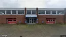 Erhvervslokaler til leje, Capelle aan den IJssel, South Holland, &lt;span class=&quot;blurred street&quot; onclick=&quot;ProcessAdRequest(3022297)&quot;&gt;&lt;span class=&quot;hint&quot;&gt;Se vej-navn&lt;/span&gt;[xxxxxxxxxx]&lt;/span&gt;