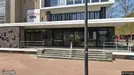 Office space for rent, Enschede, Overijssel, &lt;span class=&quot;blurred street&quot; onclick=&quot;ProcessAdRequest(3022305)&quot;&gt;&lt;span class=&quot;hint&quot;&gt;See streetname&lt;/span&gt;[xxxxxxxxxxxxx]&lt;/span&gt;