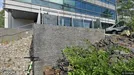 Office space for rent, Helsinki Läntinen, Helsinki, &lt;span class=&quot;blurred street&quot; onclick=&quot;ProcessAdRequest(3022428)&quot;&gt;&lt;span class=&quot;hint&quot;&gt;See streetname&lt;/span&gt;[xxxxxxxxxxxxx]&lt;/span&gt;