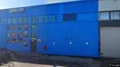 Værksted til leje, Helsinki Koillinen, Helsinki, &lt;span class=&quot;blurred street&quot; onclick=&quot;ProcessAdRequest(3022429)&quot;&gt;&lt;span class=&quot;hint&quot;&gt;Se vej-navn&lt;/span&gt;[xxxxxxxxxx]&lt;/span&gt;