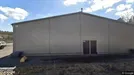 Værksted til leje, Kerava, Uusimaa, &lt;span class=&quot;blurred street&quot; onclick=&quot;ProcessAdRequest(3022432)&quot;&gt;&lt;span class=&quot;hint&quot;&gt;Se vej-navn&lt;/span&gt;[xxxxxxxxxx]&lt;/span&gt;