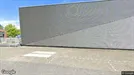 Kommersielle eiendommer til leie, Alblasserdam, South Holland, &lt;span class=&quot;blurred street&quot; onclick=&quot;ProcessAdRequest(3022448)&quot;&gt;&lt;span class=&quot;hint&quot;&gt;Se gatenavn&lt;/span&gt;[xxxxxxxxxx]&lt;/span&gt;