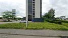 Office space for rent, Capelle aan den IJssel, South Holland, &lt;span class=&quot;blurred street&quot; onclick=&quot;ProcessAdRequest(3022450)&quot;&gt;&lt;span class=&quot;hint&quot;&gt;See streetname&lt;/span&gt;[xxxxxxxxxxxxx]&lt;/span&gt;