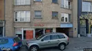 Office space for rent, Aalst, Oost-Vlaanderen, &lt;span class=&quot;blurred street&quot; onclick=&quot;ProcessAdRequest(3022490)&quot;&gt;&lt;span class=&quot;hint&quot;&gt;See streetname&lt;/span&gt;[xxxxxxxxxxxxx]&lt;/span&gt;