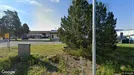 Erhvervslokaler til leje, Seinäjoki, Etelä-Pohjanmaa, &lt;span class=&quot;blurred street&quot; onclick=&quot;ProcessAdRequest(3022497)&quot;&gt;&lt;span class=&quot;hint&quot;&gt;Se vej-navn&lt;/span&gt;[xxxxxxxxxx]&lt;/span&gt;