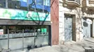 Office space for rent, La Rioja, &lt;span class=&quot;blurred street&quot; onclick=&quot;ProcessAdRequest(3022611)&quot;&gt;&lt;span class=&quot;hint&quot;&gt;See streetname&lt;/span&gt;[xxxxxxxxxxxxx]&lt;/span&gt;
