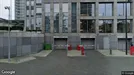 Office space for rent, Amsterdam Oost-Watergraafsmeer, Amsterdam, &lt;span class=&quot;blurred street&quot; onclick=&quot;ProcessAdRequest(3022644)&quot;&gt;&lt;span class=&quot;hint&quot;&gt;See streetname&lt;/span&gt;[xxxxxxxxxxxxx]&lt;/span&gt;