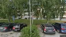 Kommersielle eiendommer til leie, Bollnäs, Gävleborg County, &lt;span class=&quot;blurred street&quot; onclick=&quot;ProcessAdRequest(3022695)&quot;&gt;&lt;span class=&quot;hint&quot;&gt;Se gatenavn&lt;/span&gt;[xxxxxxxxxx]&lt;/span&gt;
