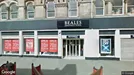 Erhvervsejendom til salg, Bishop Auckland - County Durham, North East, &lt;span class=&quot;blurred street&quot; onclick=&quot;ProcessAdRequest(3023390)&quot;&gt;&lt;span class=&quot;hint&quot;&gt;Se vej-navn&lt;/span&gt;[xxxxxxxxxx]&lt;/span&gt;