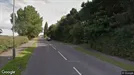 Erhvervsejendom til salg, Northallerton - North Yorkshire, North East, &lt;span class=&quot;blurred street&quot; onclick=&quot;ProcessAdRequest(3023391)&quot;&gt;&lt;span class=&quot;hint&quot;&gt;Se vej-navn&lt;/span&gt;[xxxxxxxxxx]&lt;/span&gt;