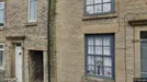 Erhvervslokaler til leje, Sandbach - Cheshire, North West, &lt;span class=&quot;blurred street&quot; onclick=&quot;ProcessAdRequest(3023465)&quot;&gt;&lt;span class=&quot;hint&quot;&gt;Se vej-navn&lt;/span&gt;[xxxxxxxxxx]&lt;/span&gt;