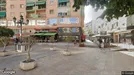 Commercial property for sale, Torremolinos, Andalucía, Plaza de la Nogalera 4