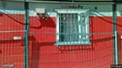 Kontor til leje, Tampere Keskinen, Tampere, &lt;span class=&quot;blurred street&quot; onclick=&quot;ProcessAdRequest(3023646)&quot;&gt;&lt;span class=&quot;hint&quot;&gt;Se vej-navn&lt;/span&gt;[xxxxxxxxxx]&lt;/span&gt;