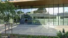 Kommersielle eiendommer til leie, Warszawa Mokotów, Warsaw, &lt;span class=&quot;blurred street&quot; onclick=&quot;ProcessAdRequest(3024105)&quot;&gt;&lt;span class=&quot;hint&quot;&gt;Se gatenavn&lt;/span&gt;[xxxxxxxxxx]&lt;/span&gt;