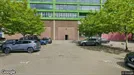 Kantoor te huur, Stad Antwerp, Antwerpen, Straatsburgdok Noordkaai 33