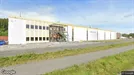 Office space for rent, Larvik, Vestfold, &lt;span class=&quot;blurred street&quot; onclick=&quot;ProcessAdRequest(3024775)&quot;&gt;&lt;span class=&quot;hint&quot;&gt;See streetname&lt;/span&gt;[xxxxxxxxxxxxx]&lt;/span&gt;