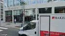 Office space for rent, Oslo Sentrum, Oslo, &lt;span class=&quot;blurred street&quot; onclick=&quot;ProcessAdRequest(3024780)&quot;&gt;&lt;span class=&quot;hint&quot;&gt;See streetname&lt;/span&gt;[xxxxxxxxxxxxx]&lt;/span&gt;