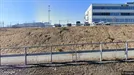 Office space for rent, Ås, Akershus, &lt;span class=&quot;blurred street&quot; onclick=&quot;ProcessAdRequest(3024785)&quot;&gt;&lt;span class=&quot;hint&quot;&gt;See streetname&lt;/span&gt;[xxxxxxxxxxxxx]&lt;/span&gt;