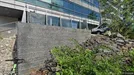 Office space for rent, Helsinki Läntinen, Helsinki, &lt;span class=&quot;blurred street&quot; onclick=&quot;ProcessAdRequest(3024822)&quot;&gt;&lt;span class=&quot;hint&quot;&gt;See streetname&lt;/span&gt;[xxxxxxxxxxxxx]&lt;/span&gt;