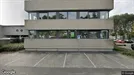Office space for rent, Breda, North Brabant, &lt;span class=&quot;blurred street&quot; onclick=&quot;ProcessAdRequest(3024850)&quot;&gt;&lt;span class=&quot;hint&quot;&gt;See streetname&lt;/span&gt;[xxxxxxxxxxxxx]&lt;/span&gt;