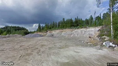 Værkstedslokaler til leje i Porvoo - Foto fra Google Street View