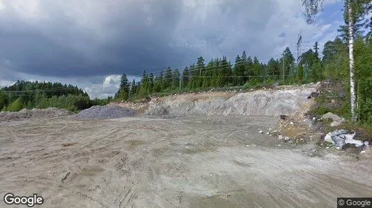 Industrilokaler för uthyrning i Borgå – Foto från Google Street View