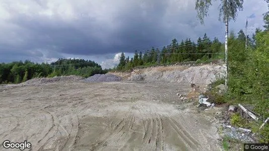 Werkstätte zur Miete i Porvoo – Foto von Google Street View