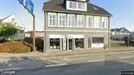 Fastighet till salu, Sønderborg, Region of Southern Denmark, &lt;span class=&quot;blurred street&quot; onclick=&quot;ProcessAdRequest(3025052)&quot;&gt;&lt;span class=&quot;hint&quot;&gt;Se gatunamn&lt;/span&gt;[xxxxxxxxxx]&lt;/span&gt;