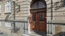 Office space for rent, Copenhagen K, Copenhagen, &lt;span class=&quot;blurred street&quot; onclick=&quot;ProcessAdRequest(3025055)&quot;&gt;&lt;span class=&quot;hint&quot;&gt;See streetname&lt;/span&gt;[xxxxxxxxxxxxx]&lt;/span&gt;