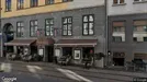 Office space for rent, Copenhagen K, Copenhagen, &lt;span class=&quot;blurred street&quot; onclick=&quot;ProcessAdRequest(3025057)&quot;&gt;&lt;span class=&quot;hint&quot;&gt;See streetname&lt;/span&gt;[xxxxxxxxxxxxx]&lt;/span&gt;