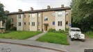 Lokaler för uthyrning, Söderort, Stockholm, &lt;span class=&quot;blurred street&quot; onclick=&quot;ProcessAdRequest(3025065)&quot;&gt;&lt;span class=&quot;hint&quot;&gt;Se gatunamn&lt;/span&gt;[xxxxxxxxxx]&lt;/span&gt;
