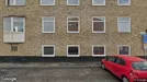 Kontor för uthyrning, Söderort, Stockholm, &lt;span class=&quot;blurred street&quot; onclick=&quot;ProcessAdRequest(3025072)&quot;&gt;&lt;span class=&quot;hint&quot;&gt;Se gatunamn&lt;/span&gt;[xxxxxxxxxx]&lt;/span&gt;