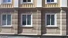 Erhvervslokaler til leje, Västervik, Kalmar Län, &lt;span class=&quot;blurred street&quot; onclick=&quot;ProcessAdRequest(3025075)&quot;&gt;&lt;span class=&quot;hint&quot;&gt;Se vej-navn&lt;/span&gt;[xxxxxxxxxx]&lt;/span&gt;