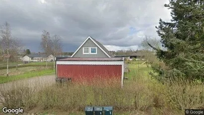 Industrial properties for sale in Ljungby - Photo from Google Street View