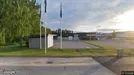 Office space for rent, Växjö, Kronoberg County, &lt;span class=&quot;blurred street&quot; onclick=&quot;ProcessAdRequest(3025091)&quot;&gt;&lt;span class=&quot;hint&quot;&gt;See streetname&lt;/span&gt;[xxxxxxxxxxxxx]&lt;/span&gt;