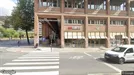 Office space for rent, Kungsholmen, Stockholm, &lt;span class=&quot;blurred street&quot; onclick=&quot;ProcessAdRequest(3025246)&quot;&gt;&lt;span class=&quot;hint&quot;&gt;See streetname&lt;/span&gt;[xxxxxxxxxxxxx]&lt;/span&gt;