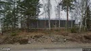 Office space for rent, Upplands-Bro, Stockholm County, &lt;span class=&quot;blurred street&quot; onclick=&quot;ProcessAdRequest(3025247)&quot;&gt;&lt;span class=&quot;hint&quot;&gt;See streetname&lt;/span&gt;[xxxxxxxxxxxxx]&lt;/span&gt;
