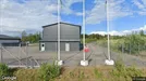 Werkstatt zur Miete, Nyköping, Södermanland County, &lt;span class=&quot;blurred street&quot; onclick=&quot;ProcessAdRequest(3025263)&quot;&gt;&lt;span class=&quot;hint&quot;&gt;Siehe Straßennamen&lt;/span&gt;[xxxxxxxxxxxxxxxxx]&lt;/span&gt;