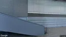 Büro zur Miete, Helsinki Itäinen, Helsinki, Itäkatu 1-7