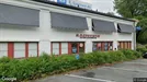 Office space for rent, Bergen Åsane, Bergen (region), &lt;span class=&quot;blurred street&quot; onclick=&quot;ProcessAdRequest(3025382)&quot;&gt;&lt;span class=&quot;hint&quot;&gt;See streetname&lt;/span&gt;[xxxxxxxxxxxxx]&lt;/span&gt;