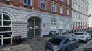 Kontor för uthyrning, Köpenhamn K, Köpenhamn, &lt;span class=&quot;blurred street&quot; onclick=&quot;ProcessAdRequest(3025572)&quot;&gt;&lt;span class=&quot;hint&quot;&gt;Se gatunamn&lt;/span&gt;[xxxxxxxxxx]&lt;/span&gt;