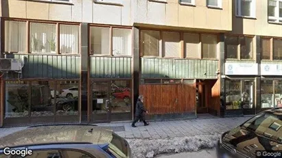 Office spaces for rent in Location is not specified - Photo from Google Street View