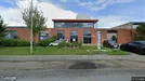 Office space for rent, Westland, South Holland, &lt;span class=&quot;blurred street&quot; onclick=&quot;ProcessAdRequest(3025642)&quot;&gt;&lt;span class=&quot;hint&quot;&gt;See streetname&lt;/span&gt;[xxxxxxxxxxxxx]&lt;/span&gt;
