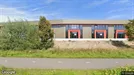 Lager til leje, Doetinchem, Gelderland, &lt;span class=&quot;blurred street&quot; onclick=&quot;ProcessAdRequest(3025657)&quot;&gt;&lt;span class=&quot;hint&quot;&gt;Se vej-navn&lt;/span&gt;[xxxxxxxxxx]&lt;/span&gt;