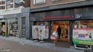 Gewerbeimmobilie zum Kauf, Leiden, South Holland, &lt;span class=&quot;blurred street&quot; onclick=&quot;ProcessAdRequest(3025671)&quot;&gt;&lt;span class=&quot;hint&quot;&gt;Siehe Straßennamen&lt;/span&gt;[xxxxxxxxxxxxxxxxx]&lt;/span&gt;