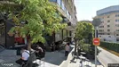 Office space for rent, Athens, &lt;span class=&quot;blurred street&quot; onclick=&quot;ProcessAdRequest(3025690)&quot;&gt;&lt;span class=&quot;hint&quot;&gt;See streetname&lt;/span&gt;[xxxxxxxxxxxxx]&lt;/span&gt;