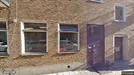 Coworking för uthyrning, Gävle, Gävleborg, Drottninggatan 28